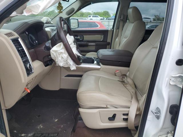 1C6RR7NTXGS392032 RAM 1500 Laie
