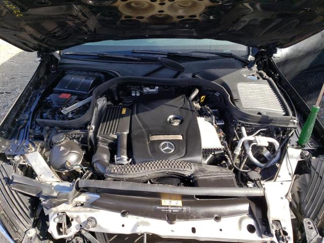 WDC0G4JB6GF085026 Mercedes-Benz GLC 300