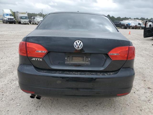3VW2K7AJ8EM440553 Volkswagen JETTA BASE