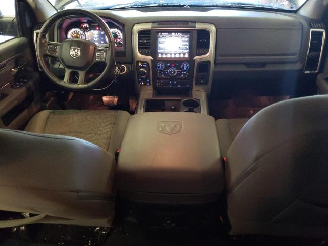 1C6RR7LM5FS518744 RAM 1500 Slt