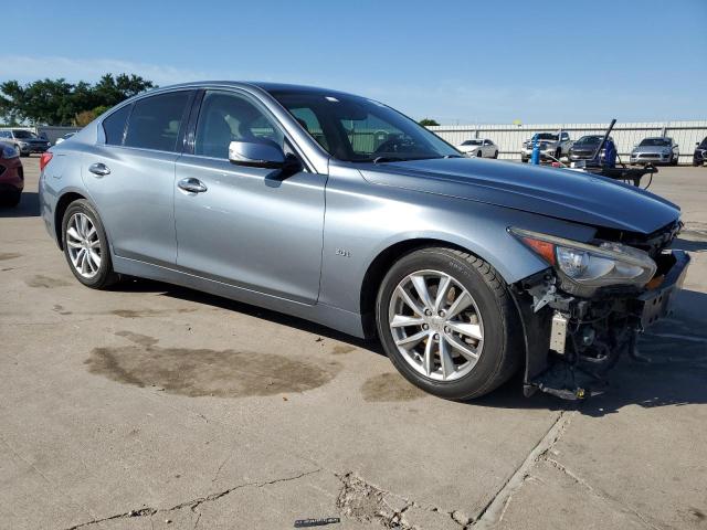 JN1EV7AP8HM731942 Infiniti Q50 Premium