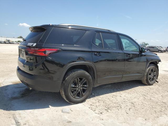 1GNERHKW6NJ184252 Chevrolet TRAVERSE L