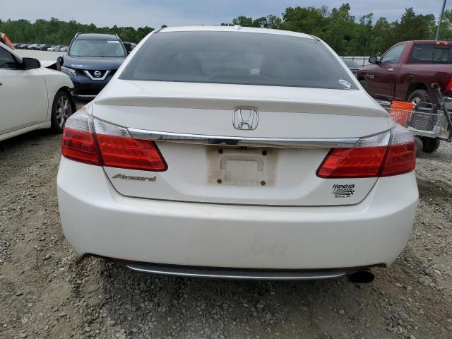 1HGCR2F82EA253609 Honda ACCORD EXL