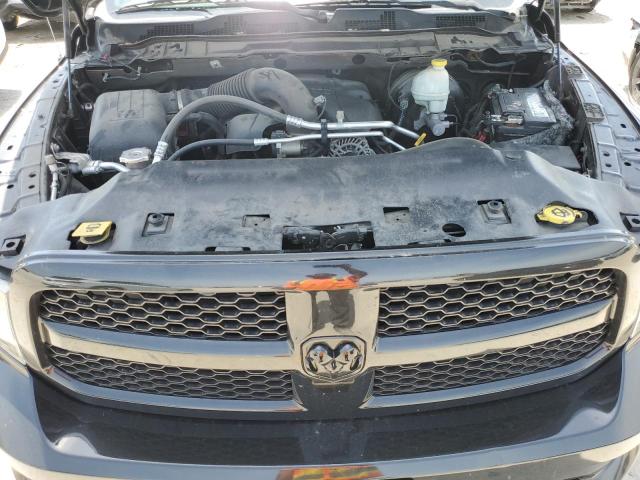 1C6RR7FT2FS620764 RAM 1500 St