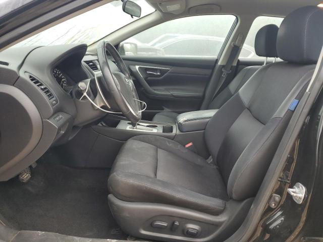 1N4BL3AP7GC160470 Nissan Altima 3.5sl