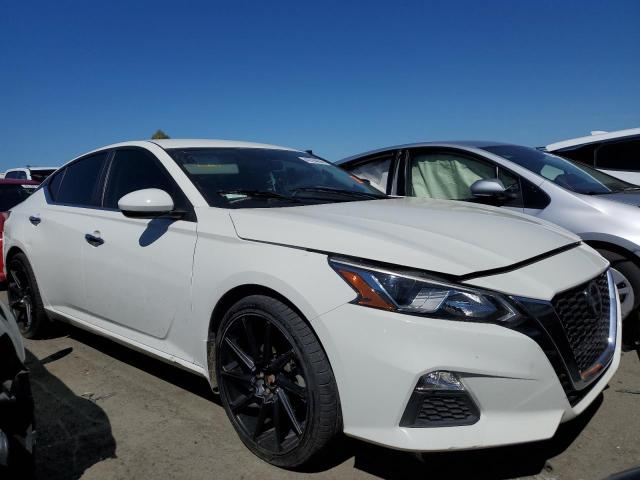1N4BL4BV6LC286154 Nissan ALTIMA S