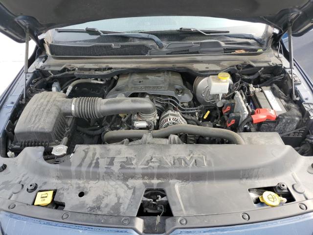 1C6RREJT1LN185659 RAM 1500 Laie