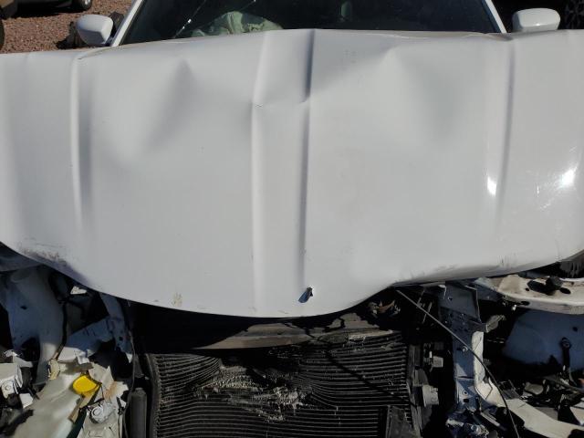 2C3CDXJG3GH341683 Dodge Charger Sxt