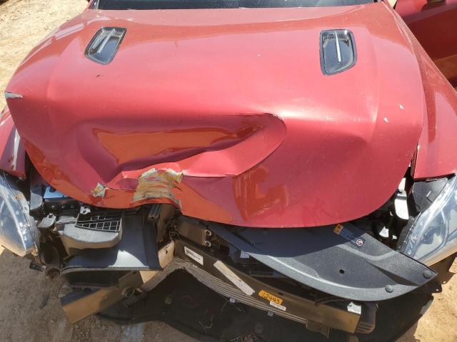 KNAE55LC3J6013413 KIA Stinger Gt2