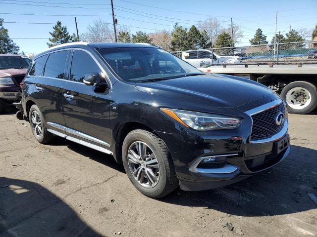 5N1AL0MM0GC524147 Infiniti QX60