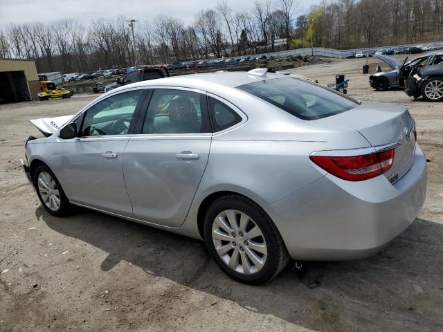 1G4PP5SK0F4218779 Buick Verano
