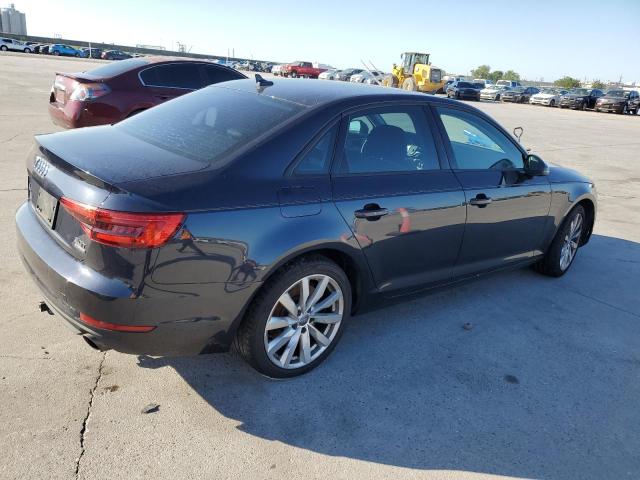 WAUANAF47HN046071 Audi A4 PREMIUM
