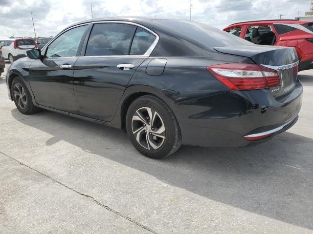 1HGCR2F3XHA255603 Honda ACCORD LX