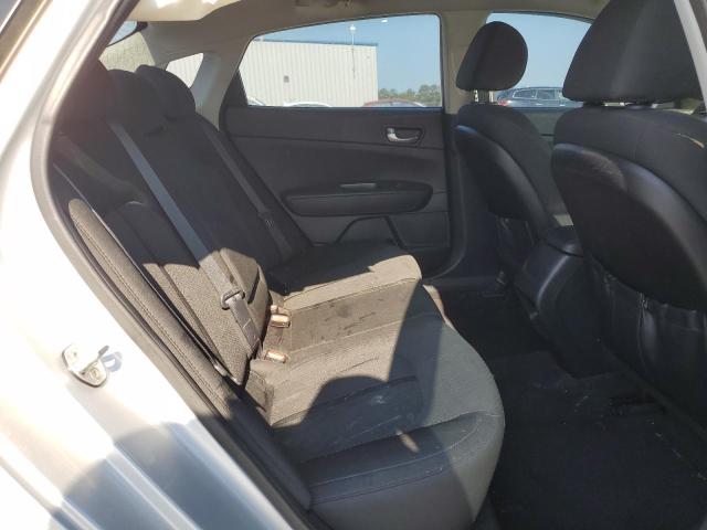 5XXGT4L36HG122911 KIA Optima Lx