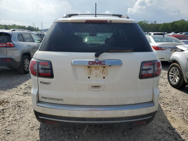 1GKKRRKD2EJ195298 GMC Acadia Slt-1