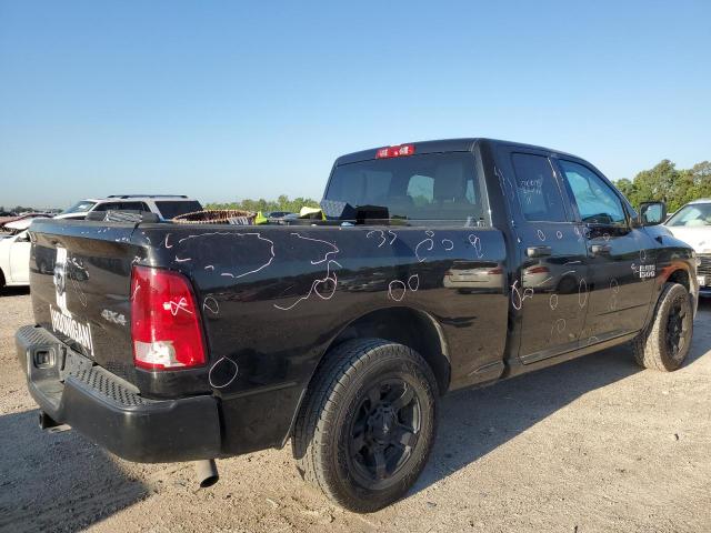 1C6RR7FG3JS331792 RAM 1500 St