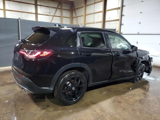 3CZRZ1H53PM745720 Honda HR-V SPORT
