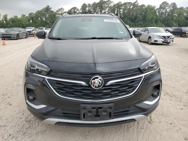 KL4MMFSL0LB068785 Buick Encore Gx Essence
