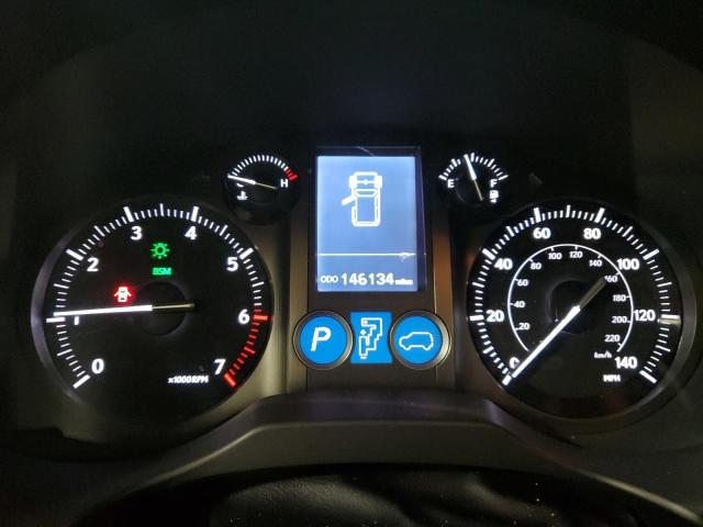 JTJBM7FX6F5105791 Lexus GX 460
