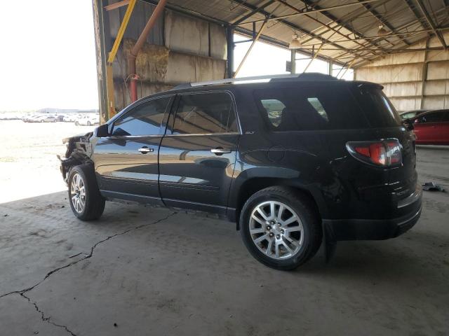 1GKKVRKD8FJ302660 GMC Acadia Slt-1