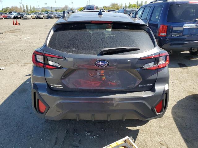 JF2GUADC0R8328998 Subaru Crosstrek Premium