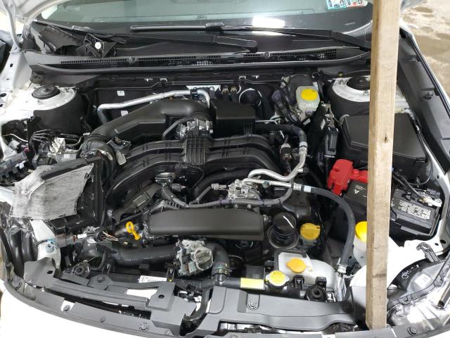 4S3BWAC6XR3023410 Subaru Legacy Premium