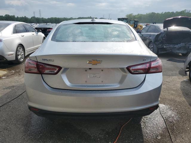 1G1ZD5ST1KF162857 Chevrolet MALIBU LT