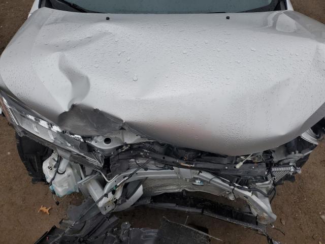 JA4APUAU4NU004331 Mitsubishi Outlander Sport Es