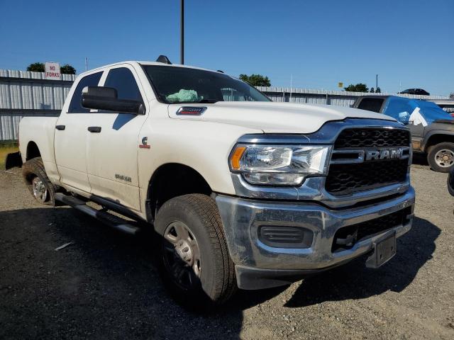 3C6UR5CLXKG635548 RAM 2500 Tradesman