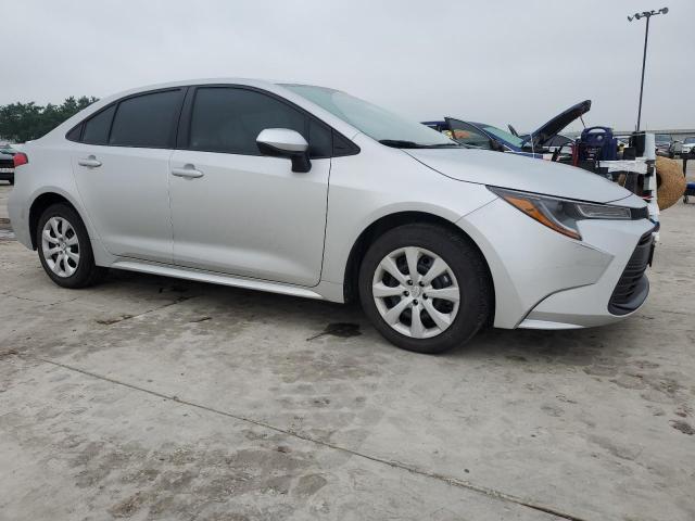 5YFB4MDE4PP066738 Toyota COROLLA LE