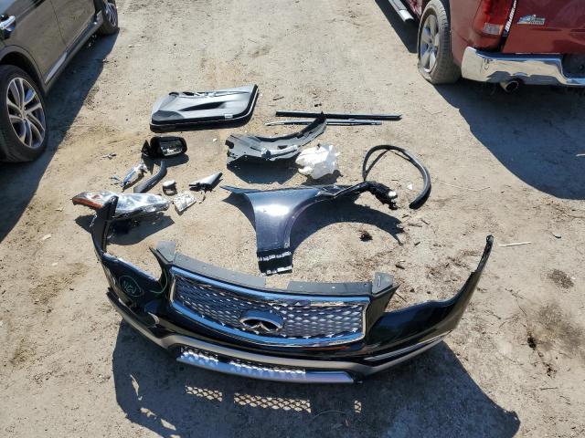 JN1BJ0RP5HM380823 Infiniti QX50