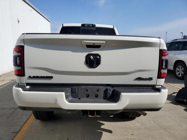 3C6UR5FJ3NG357851 RAM 2500 Laie