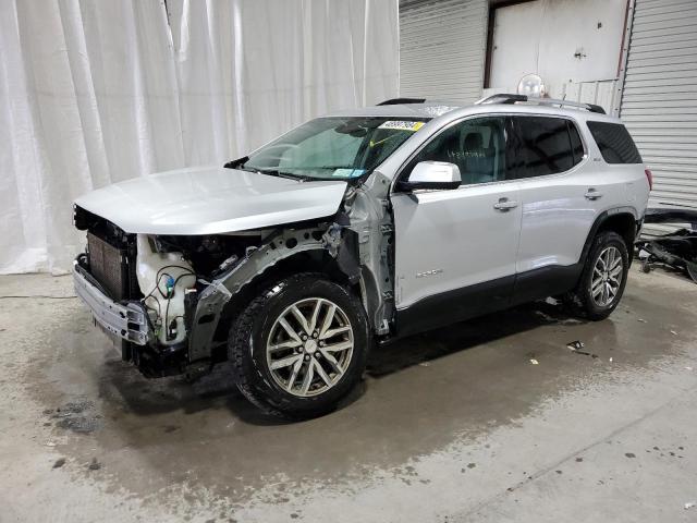 Auction sale of the 2017 Gmc Acadia Sle, vin: 1GKKNLLS3HZ125241, lot number: 48997984