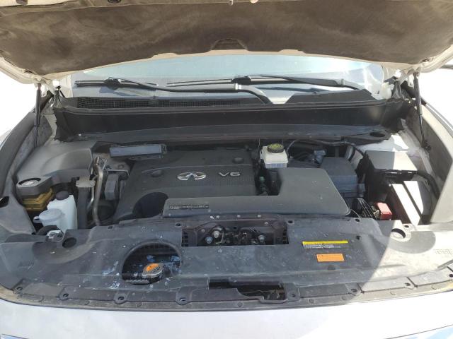 5N1AL0MM7EC508542 Infiniti QX60