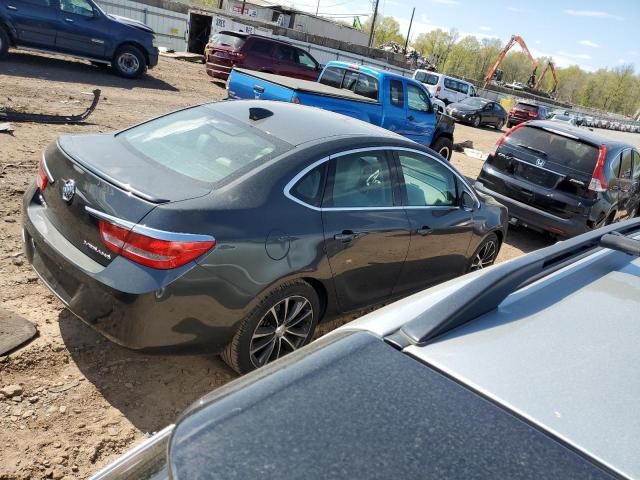 1G4PR5SK9H4104678 Buick Verano Sport Touring