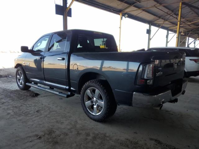 3C6RR6LT1HG738247 RAM 1500 Slt