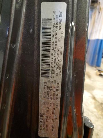 1C4HJXEG9LW295437 Jeep Wrangler Unlimited Sahara