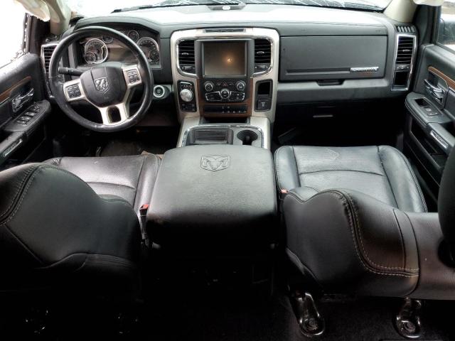 1C6RR7NT2FS767555 RAM 1500 Laie