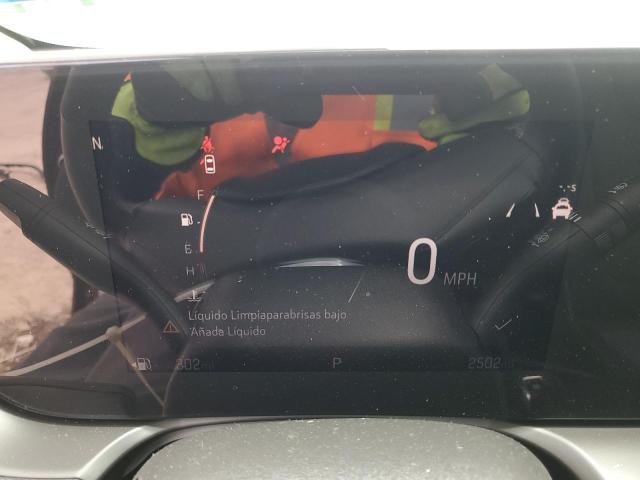 KL4AMBS27RB068116 Buick Encore Gx Preferred