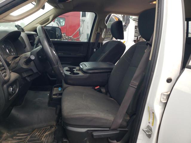 3C63RRGL7KG628926 RAM 3500 Tradesman
