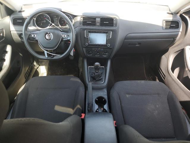 3VW167AJ6GM257865 Volkswagen JETTA S