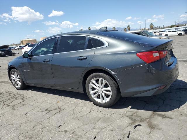 1G1ZD5ST8JF162806 Chevrolet MALIBU LT