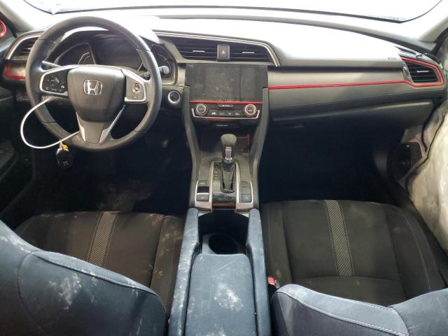 19XFC2F76HE025120 Honda CIVIC EX