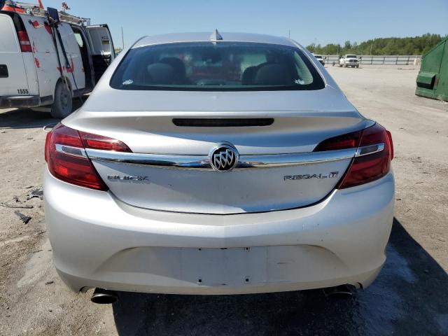 2G4GK5EXXG9108875 Buick Regal