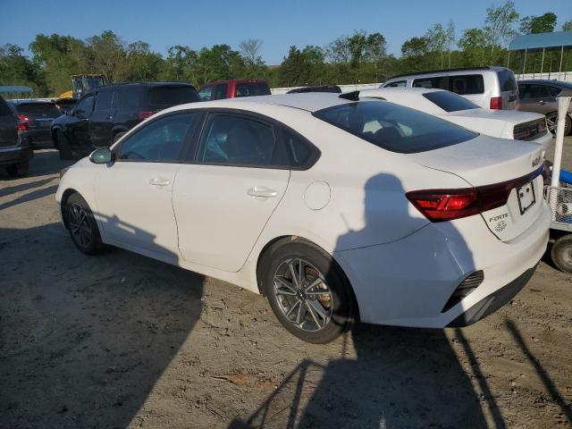 3KPF24AD6NE475969 KIA FORTE FE