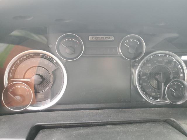 1C6RR7YT2HS648550 RAM 1500 Rebel