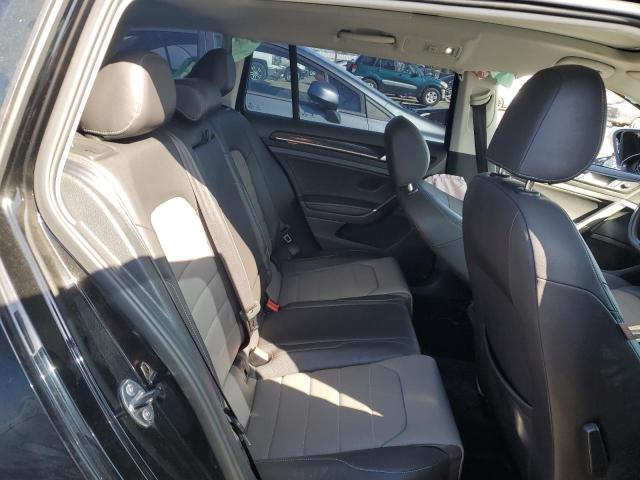 3VWCA7AU2FM065469 Volkswagen Golf Sportwagen Tdi S