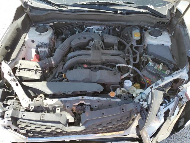 JF2SJAAC9EH559691 Subaru Forester 2.5i