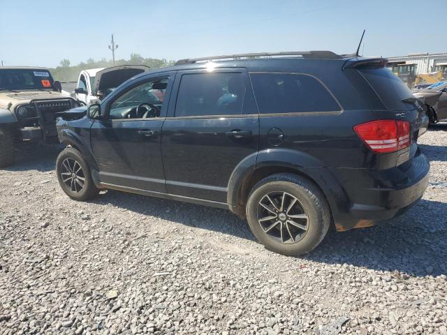 3C4PDCAB0JT532437 Dodge JOURNEY SE