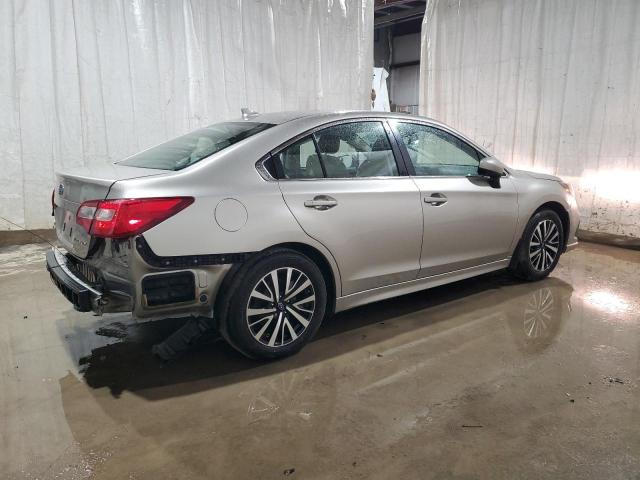 4S3BNAF6XK3007941 Subaru Legacy 2.5i Premium
